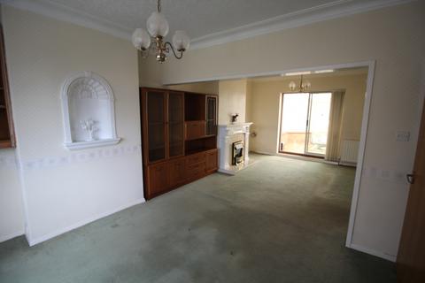 undefined, Illingworth Avenue, Altofts