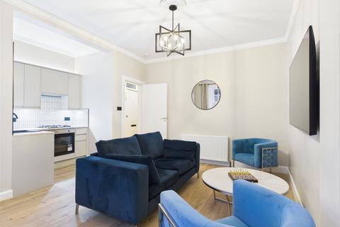 undefined, Dean Path Buildings, Edinburgh, Midlothian, EH4