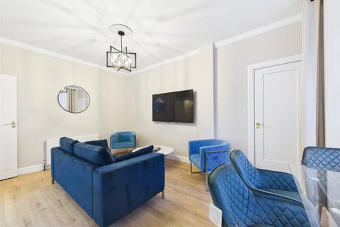 undefined, Dean Path Buildings, Edinburgh, Midlothian, EH4