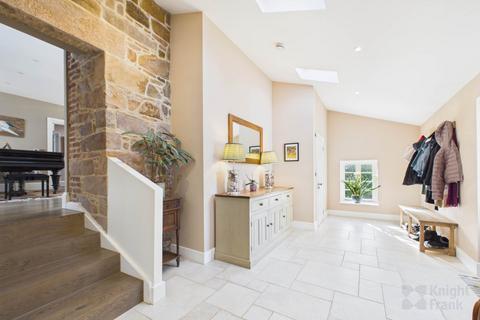 7 bedroom detached house for sale, Trinity