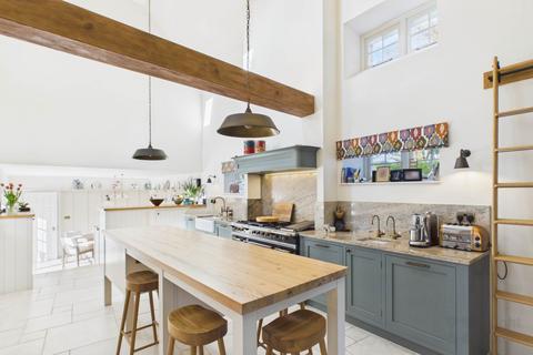 7 bedroom detached house for sale, Trinity