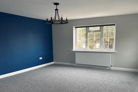 undefined, Parklands Avenue, Bognor Regis, PO21