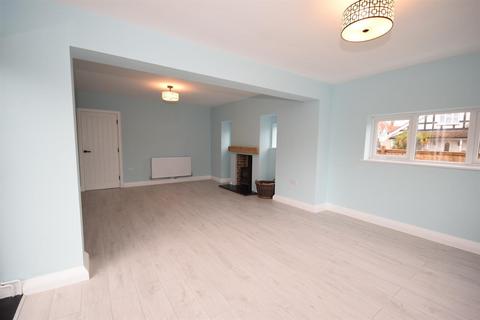 undefined, Parklands Avenue, Bognor Regis, PO21