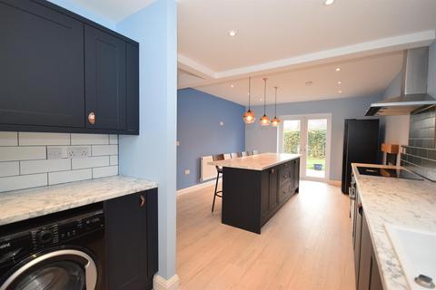 undefined, Parklands Avenue, Bognor Regis, PO21