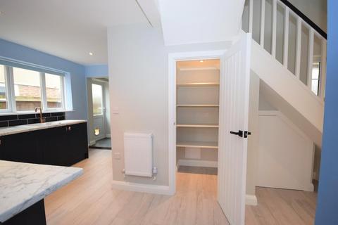 undefined, Parklands Avenue, Bognor Regis, PO21