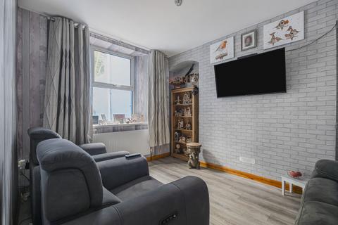 3 bedroom terraced house for sale, Parkfield Road, Torquay, TQ1 4AN
