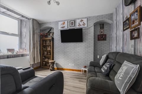 3 bedroom terraced house for sale, Parkfield Road, Torquay, TQ1 4AN