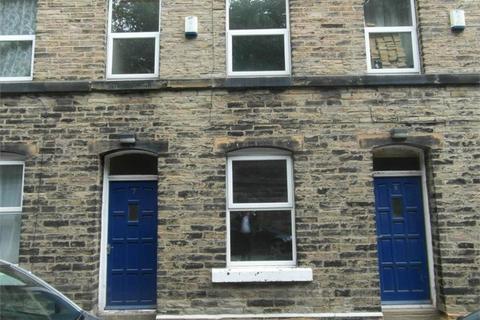 undefined, Old Robin, CLECKHEATON, West Yorkshire