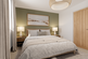Additional image 4 of Plot 238, The Tunstall at Brascote Park, Windmill Drive LE9