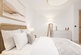 Additional image 5 of Plot 238, The Tunstall at Brascote Park, Windmill Drive LE9