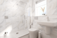 Additional image 6 of Plot 238, The Tunstall at Brascote Park, Windmill Drive LE9