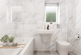 Additional image 7 of Plot 238, The Tunstall at Brascote Park, Windmill Drive LE9