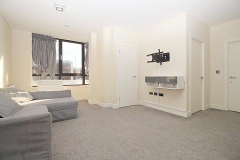 undefined, 61 - 73 Staines Road West, Sunbury-on-thames, TW16