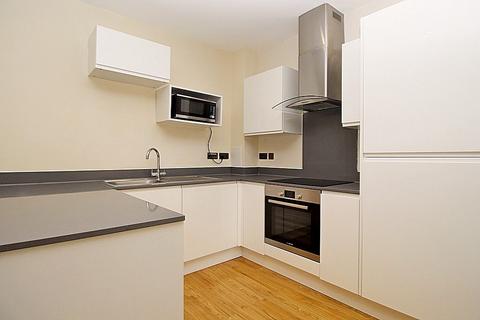 undefined, 61 - 73 Staines Road West, Sunbury-on-thames, TW16
