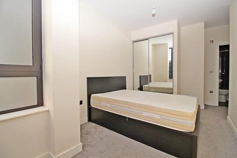 undefined, 61 - 73 Staines Road West, Sunbury-on-thames, TW16