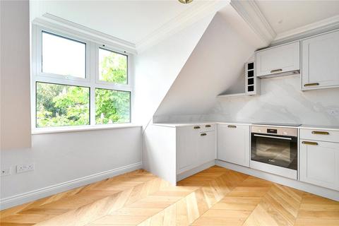 undefined, Linden Park Road, Tunbridge Wells