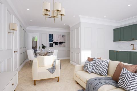 undefined, Linden Park Road, Tunbridge Wells