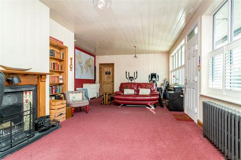 5 bedroom detached house for sale, London Road, Flimwell