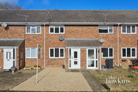 undefined, Freshbrook, Swindon, SN5