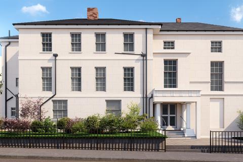 undefined, 4 Wyke Road, Weymouth