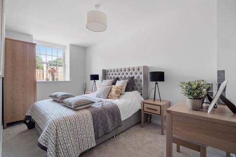 undefined, 4 Wyke Road, Weymouth