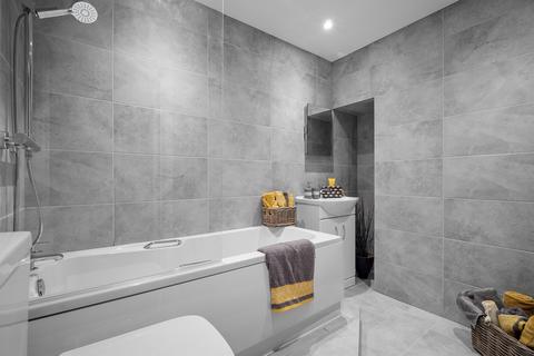undefined, 4 Wyke Road, Weymouth