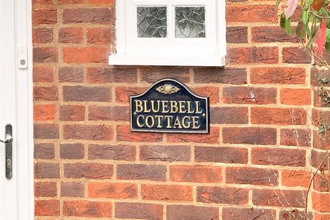 3 bedroom terraced house for sale, The Street, High Ongar, Essex, CM5