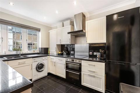 3 bedroom terraced house for sale, The Street, High Ongar, Essex, CM5
