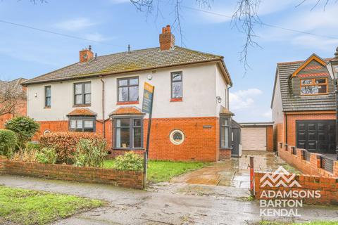 undefined, Buckley Hill Lane, Rochdale OL16