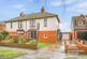 Arthington, Buckley Hill Lane, Rochdale OL16