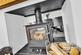 Additional image 12 of Arthington, Buckley Hill Lane, Rochdale OL16