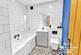 Additional image 21 of Arthington, Buckley Hill Lane, Rochdale OL16