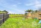 Additional image 24 of Arthington, Buckley Hill Lane, Rochdale OL16