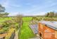 Additional image 25 of Arthington, Buckley Hill Lane, Rochdale OL16