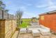 Additional image 26 of Arthington, Buckley Hill Lane, Rochdale OL16