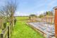 Additional image 27 of Arthington, Buckley Hill Lane, Rochdale OL16