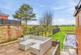 Additional image 28 of Arthington, Buckley Hill Lane, Rochdale OL16