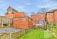 Additional image 30 of Arthington, Buckley Hill Lane, Rochdale OL16