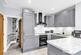 Additional image 4 of Arthington, Buckley Hill Lane, Rochdale OL16