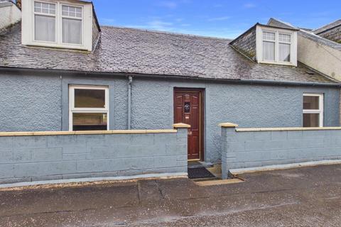 undefined, Muirkirk Road, Lugar KA18
