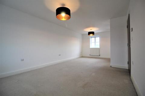 undefined, Kings Road, Audenshaw