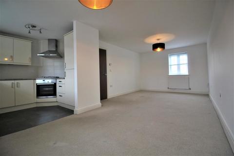 undefined, Kings Road, Audenshaw