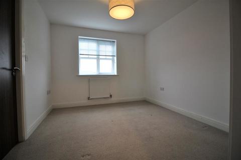 2 bedroom apartment to rent, The Grange, Kings Road, Audenshaw, M34 5EP