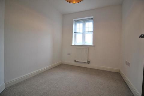 2 bedroom apartment to rent, The Grange, Kings Road, Audenshaw, M34 5EP