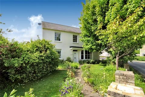 undefined, The Old Post Office, Thornhill Road, South Marston, SN3