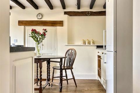 undefined, The Old Post Office, Thornhill Road, South Marston, SN3