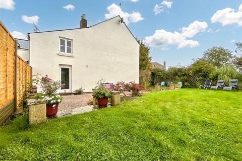 undefined, The Old Post Office, Thornhill Road, South Marston, SN3