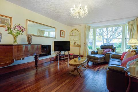 undefined, The Old Post Office, Thornhill Road, South Marston, SN3
