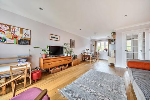 3 bedroom semi-detached house for sale, The Beeches, Gunnislake PL18