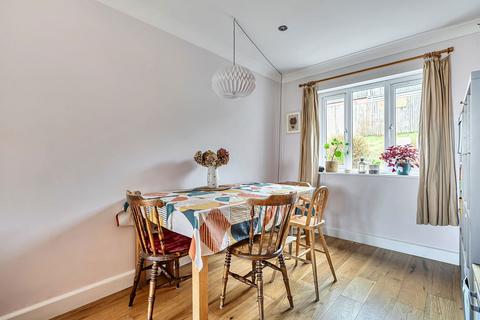 3 bedroom semi-detached house for sale, The Beeches, Gunnislake PL18